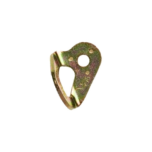 Hanger Fixe 1 12 mm Hanger Fixe 1 12 mm