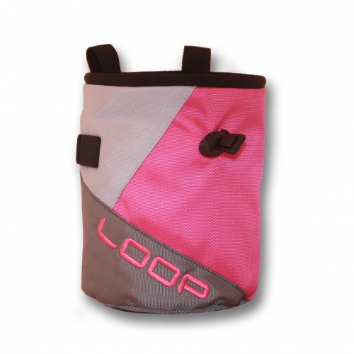Tube Bag Tube Bag