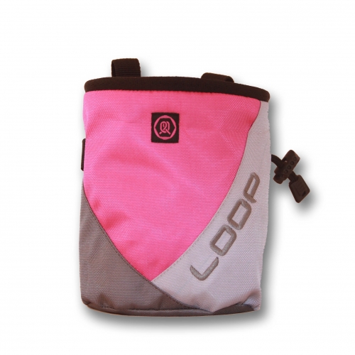 Drop Bag Drop Bag