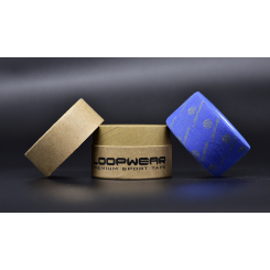 SPORT TAPES