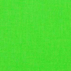 VERDE MANZANA