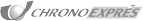 chronoexpres