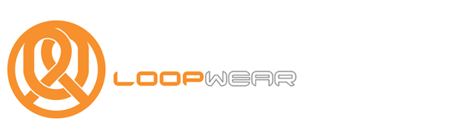 LOOP WEAR